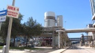Ambiente: insediato Tavolo tecnico per riconversione centrale A2A di Monfalcone